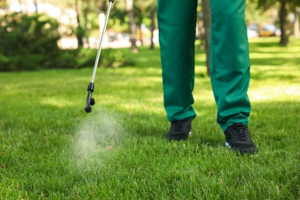  Harrisburg, NC Pest Control Pros